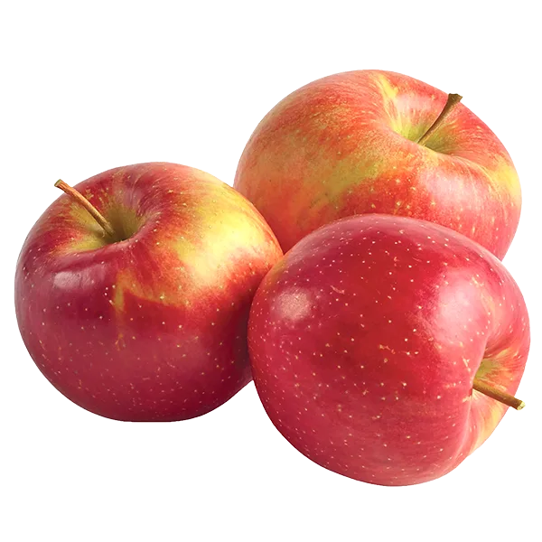 Evercrisp