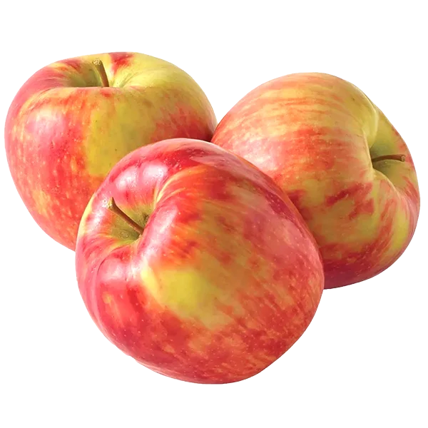 Honey Crisp