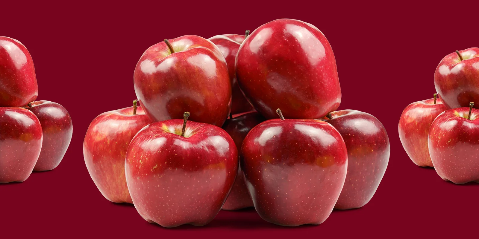 apples banner