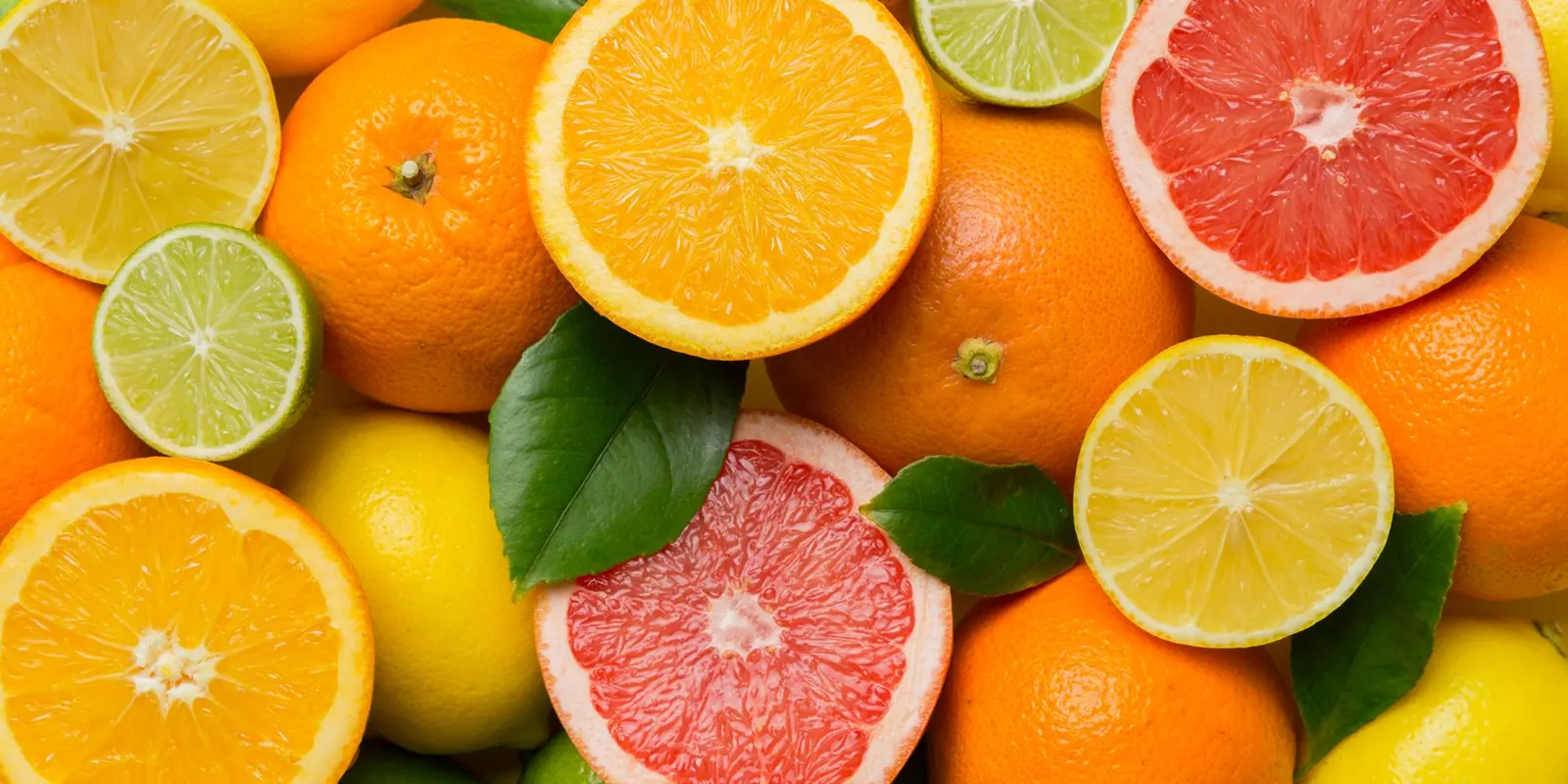citrus banner