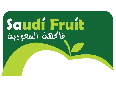 Saudi Fruit