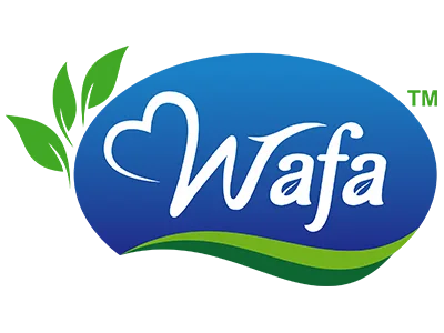 Wafa