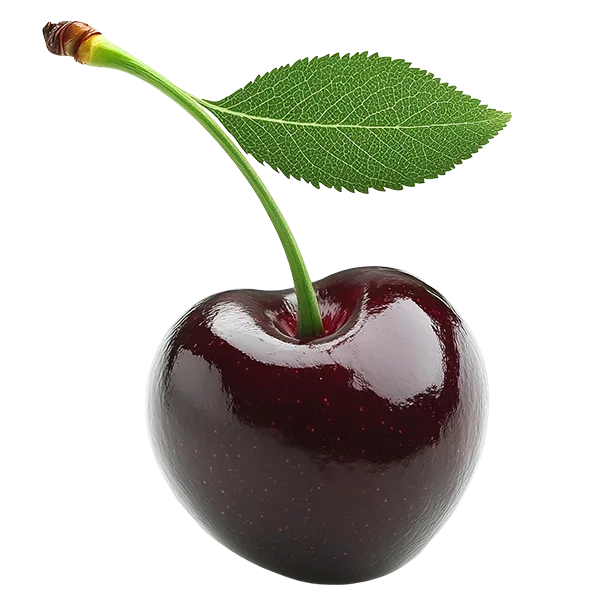 Cherries