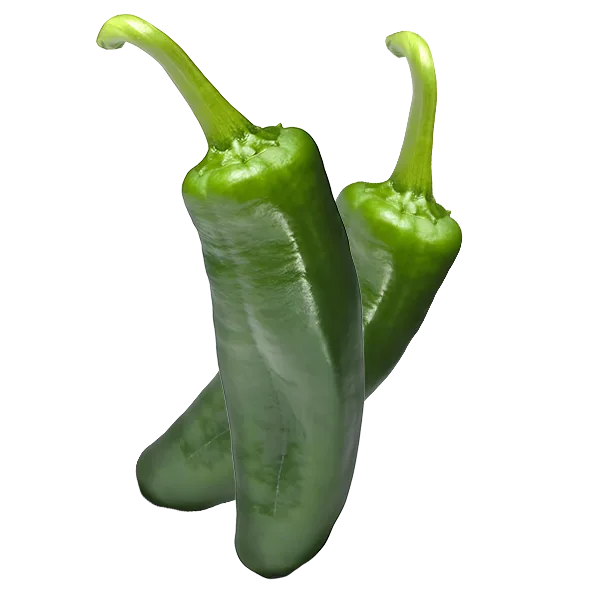 Chili