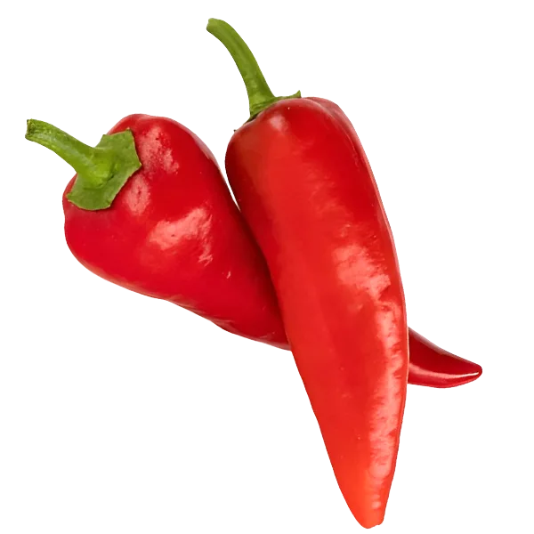 Red Fresno