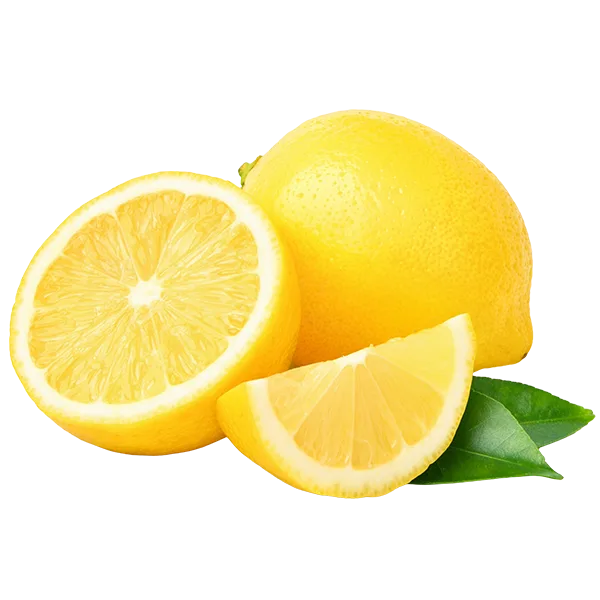 Lemons