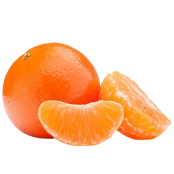 Citrus