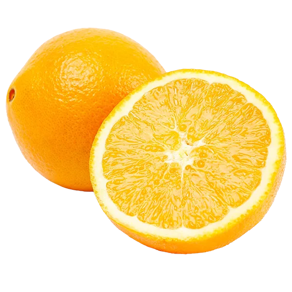 Citrus