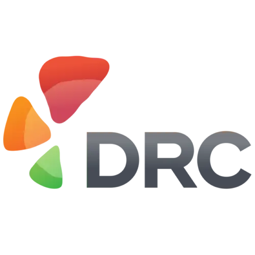DRC