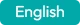 English