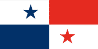 Panama