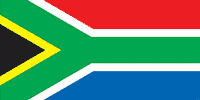 South Africa