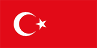 Turkiye