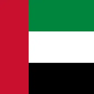 Saudi