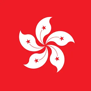 Hongkong