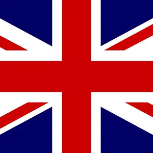 UK