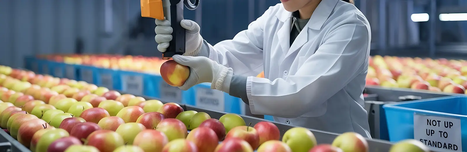 Food Safety