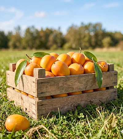 Mangos