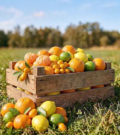 Citrus