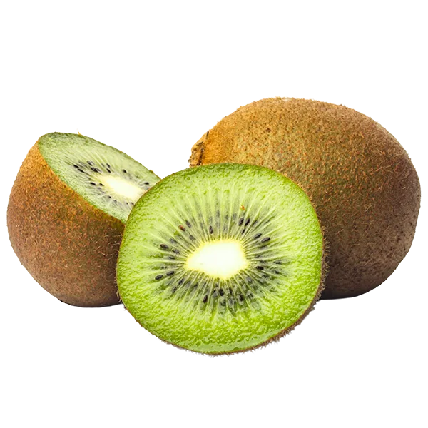 Kiwifruit
