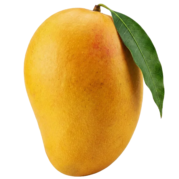 Mangos