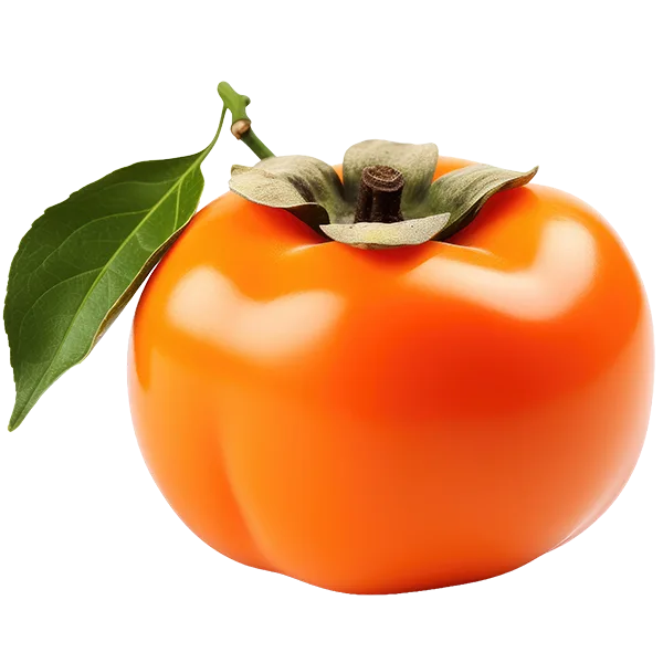Persimmons