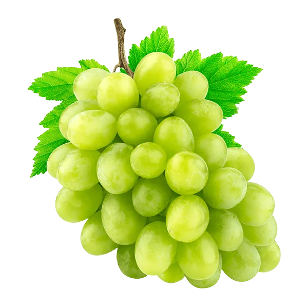 Grapes