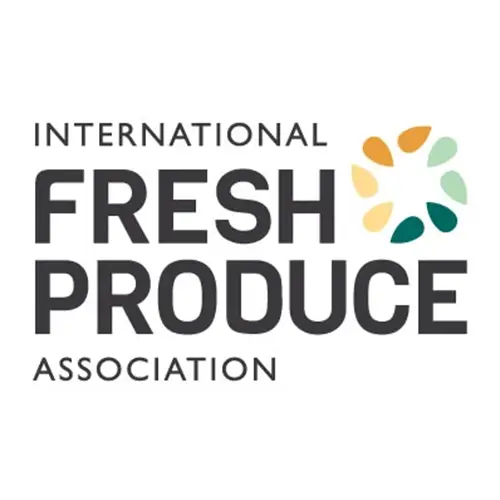 International Fresh Produce Association