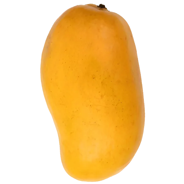 Ataulfo