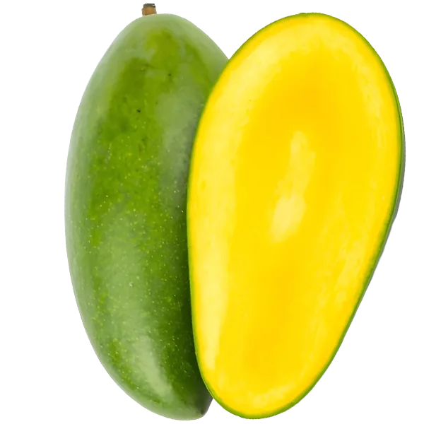 Keitt