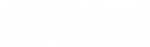 Natural Fruit Inc.