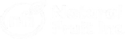 Natural Fruit Inc.