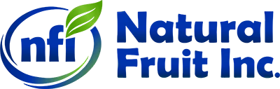 Natural Fruit Inc.