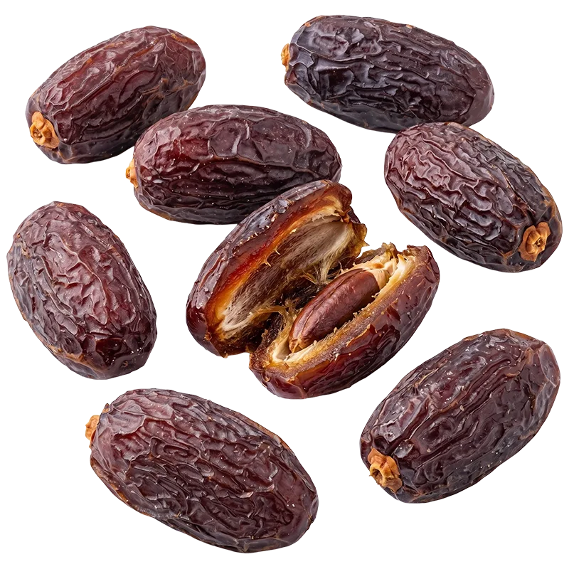Dates