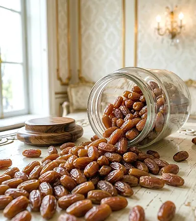 Dates