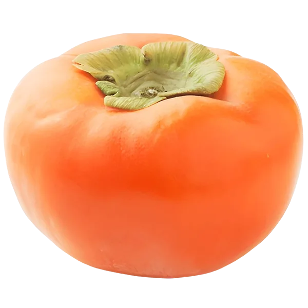 fuyu