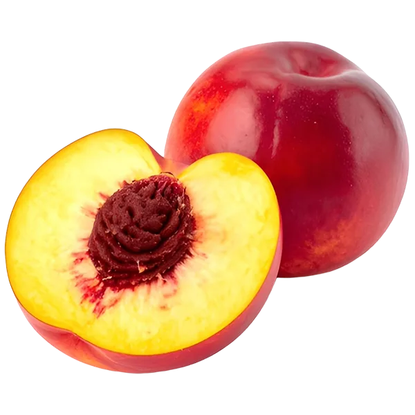 Stonefruits