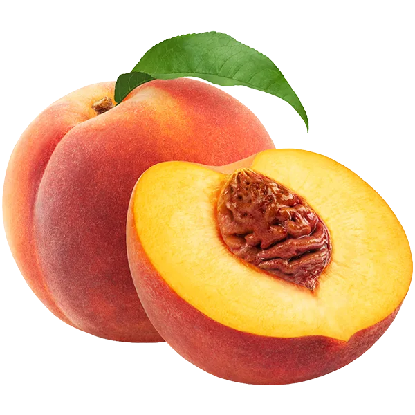 Peaches