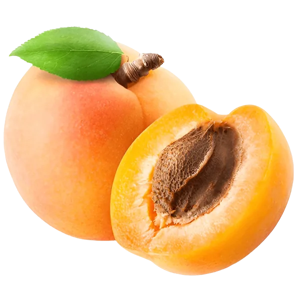Stonefruits