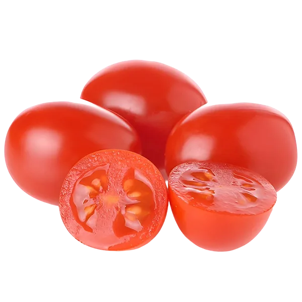 Grape