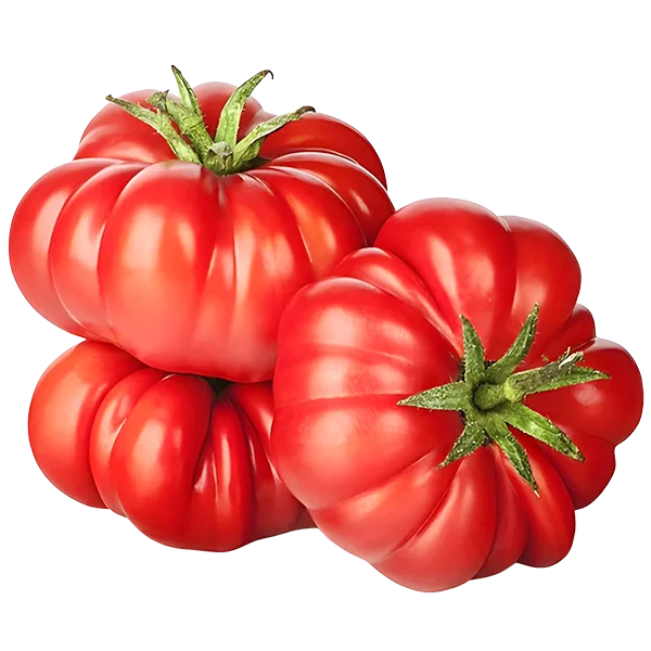 Heirloom