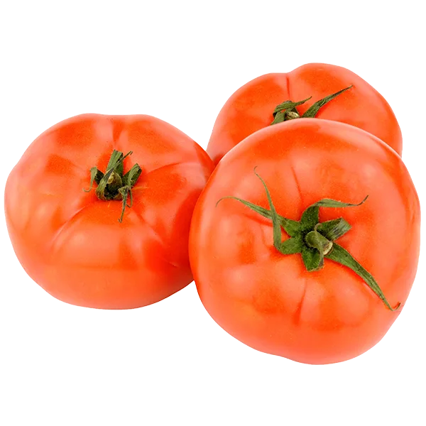 Tomatoes