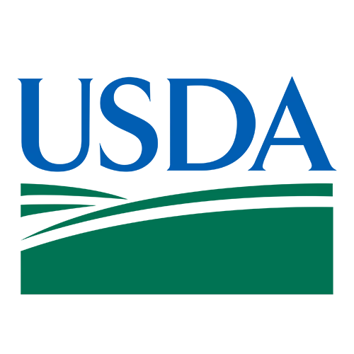USDA Certification