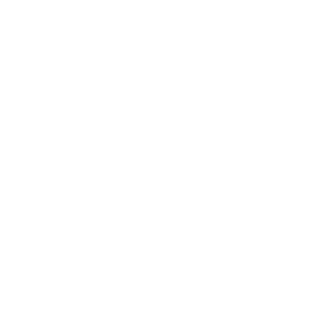 Ethical Sourcing & Origination