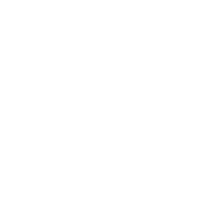 Climate-Managed Warehousing