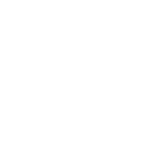 Dynamic Sales & Distribution