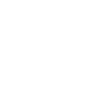 Market Insights & Merchandising