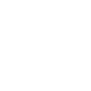 Sustainable Traceability