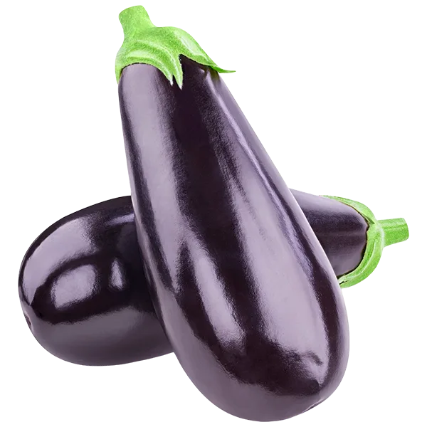 Eggplant