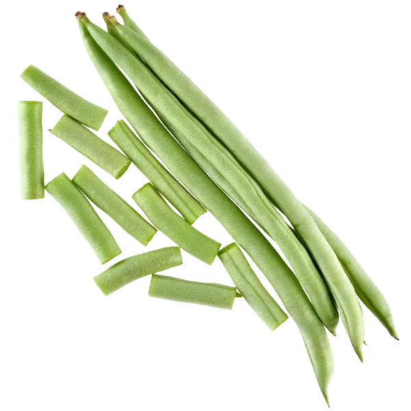 Green Beans